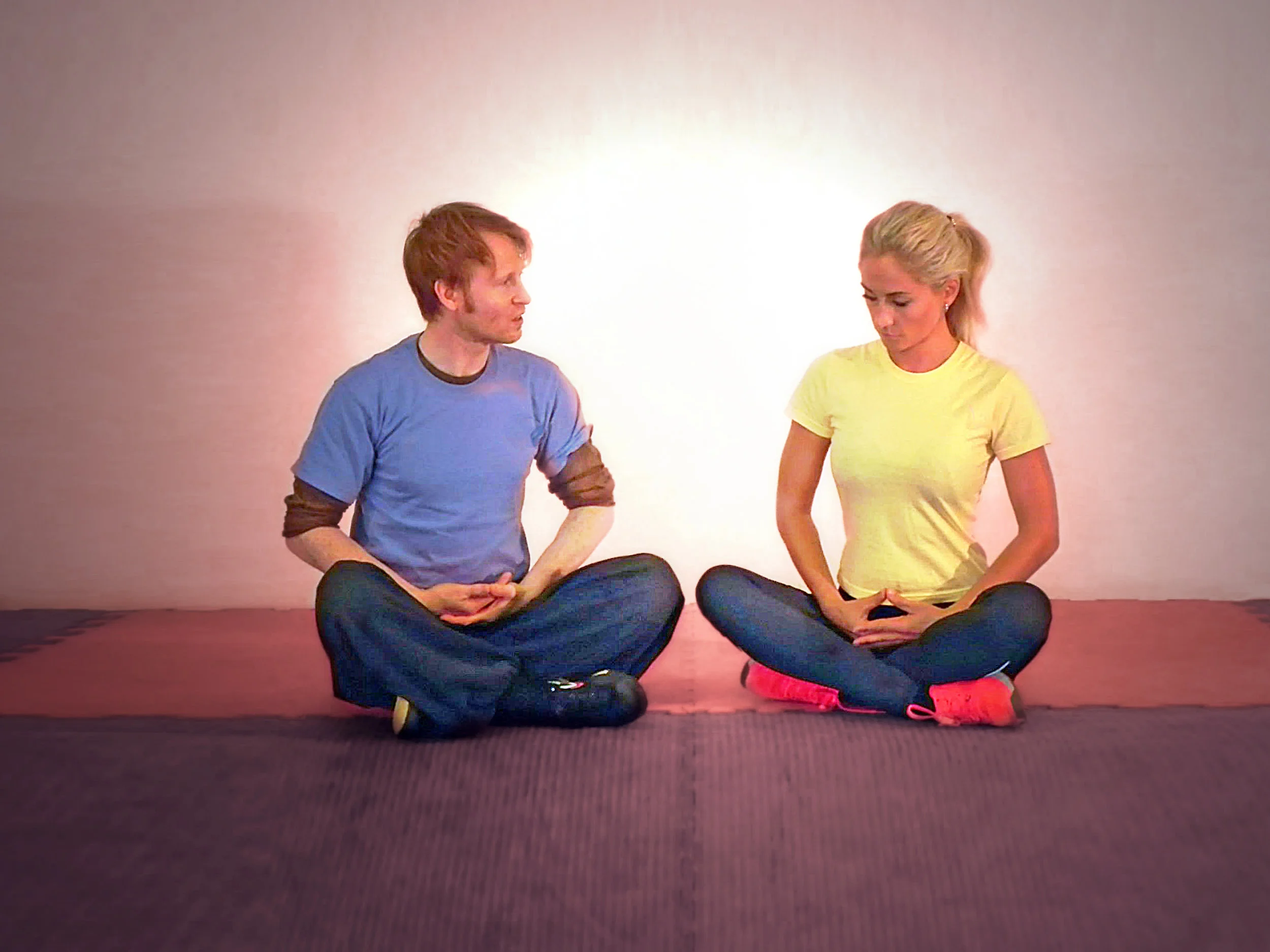 buddhist yoga meditation in Norwich for wellbeing .jpg