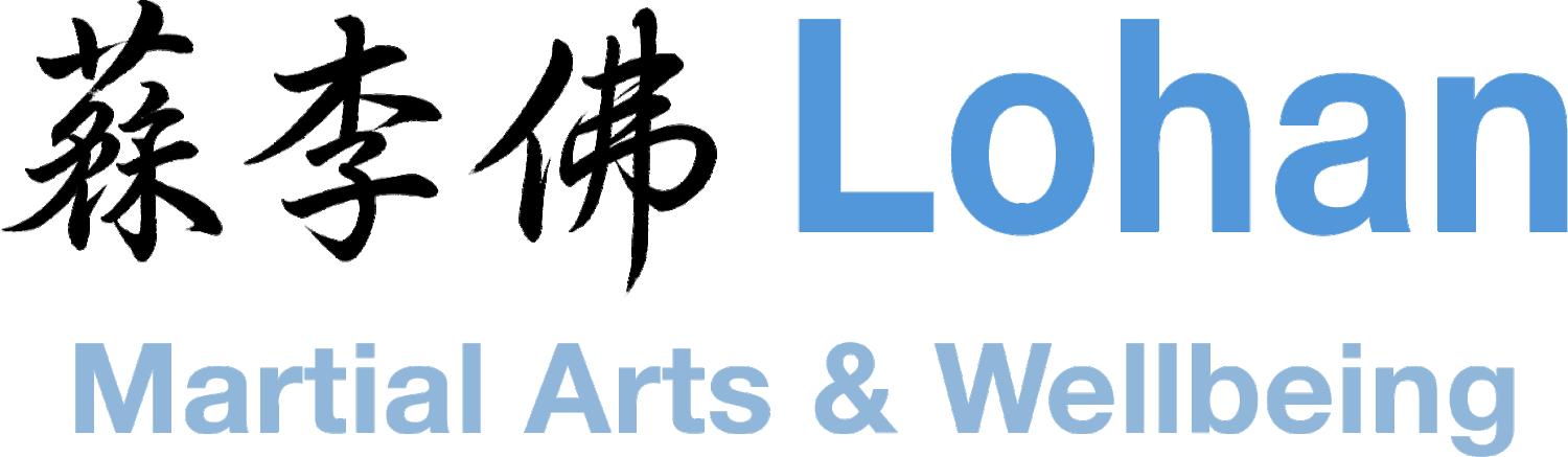 Norwich martial arts; Kung Fu, Tai Chi &amp; Yoga