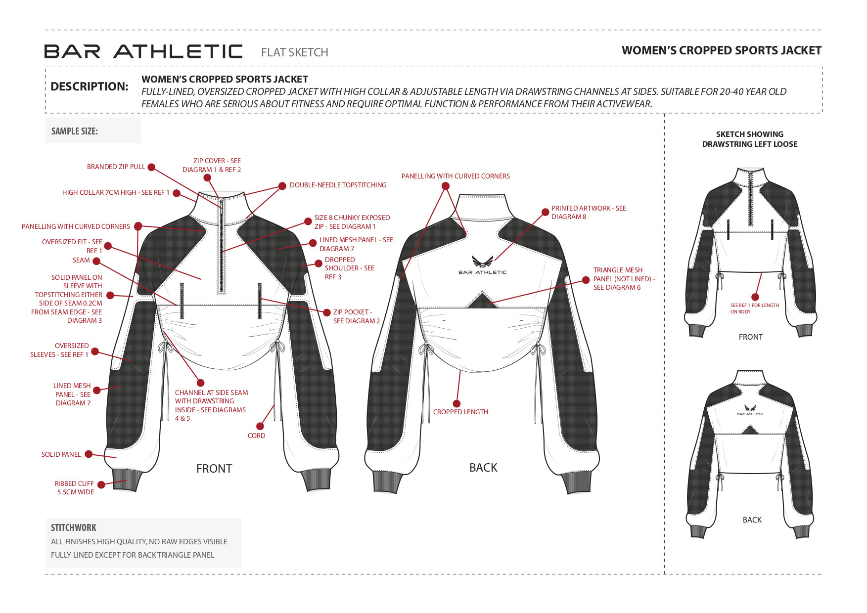 Sports jacket tech.jpg