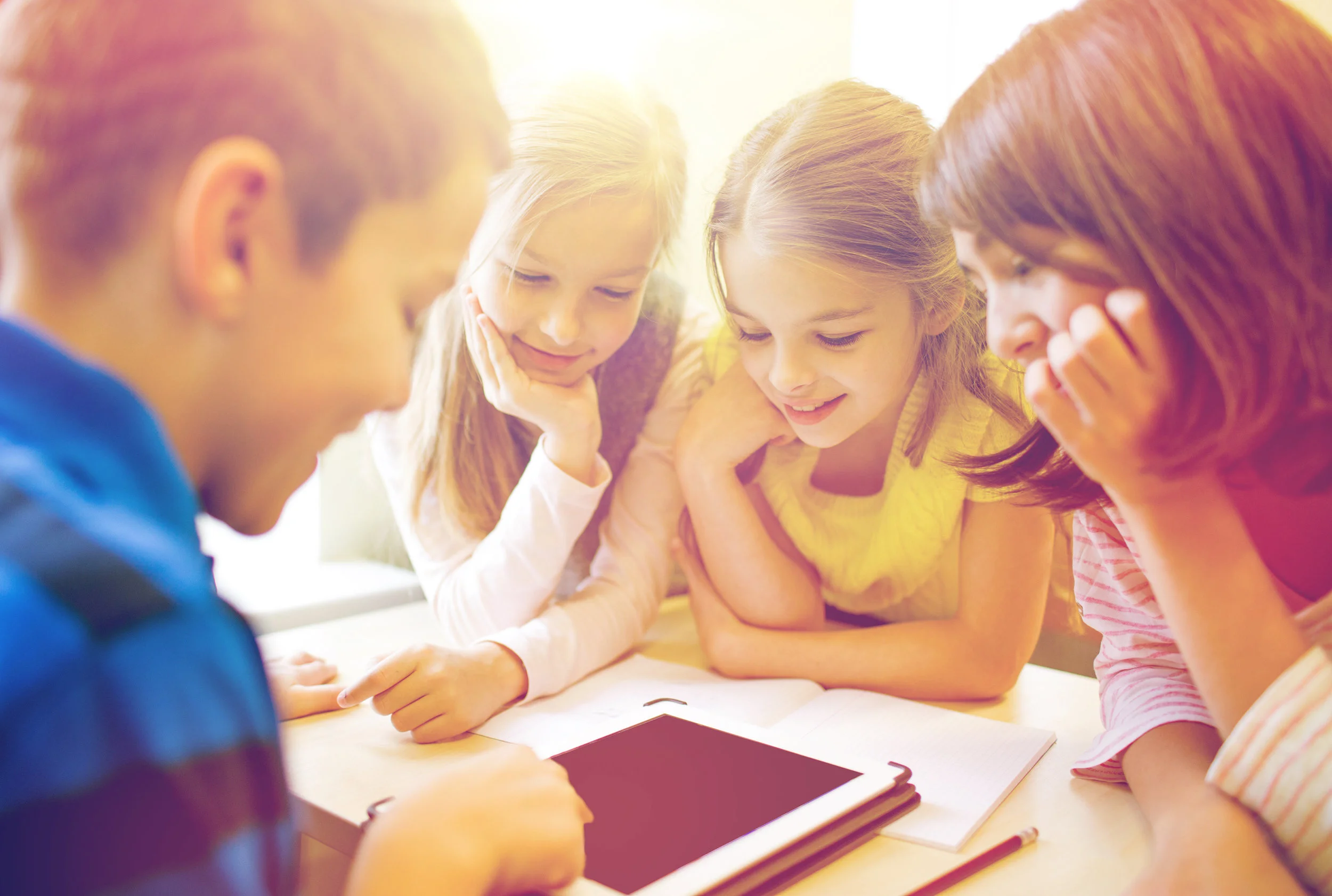 Duxbury Education Foundation