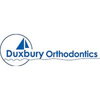 DuxburyOrthodontics.jpg