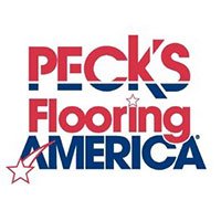 PecksFlooring.jpg