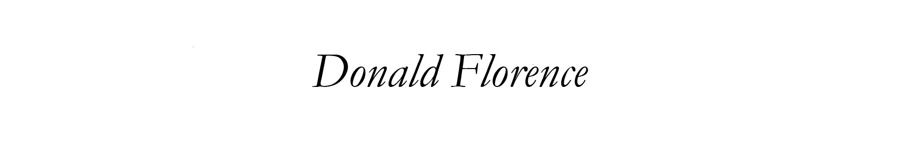DF Name.jpg