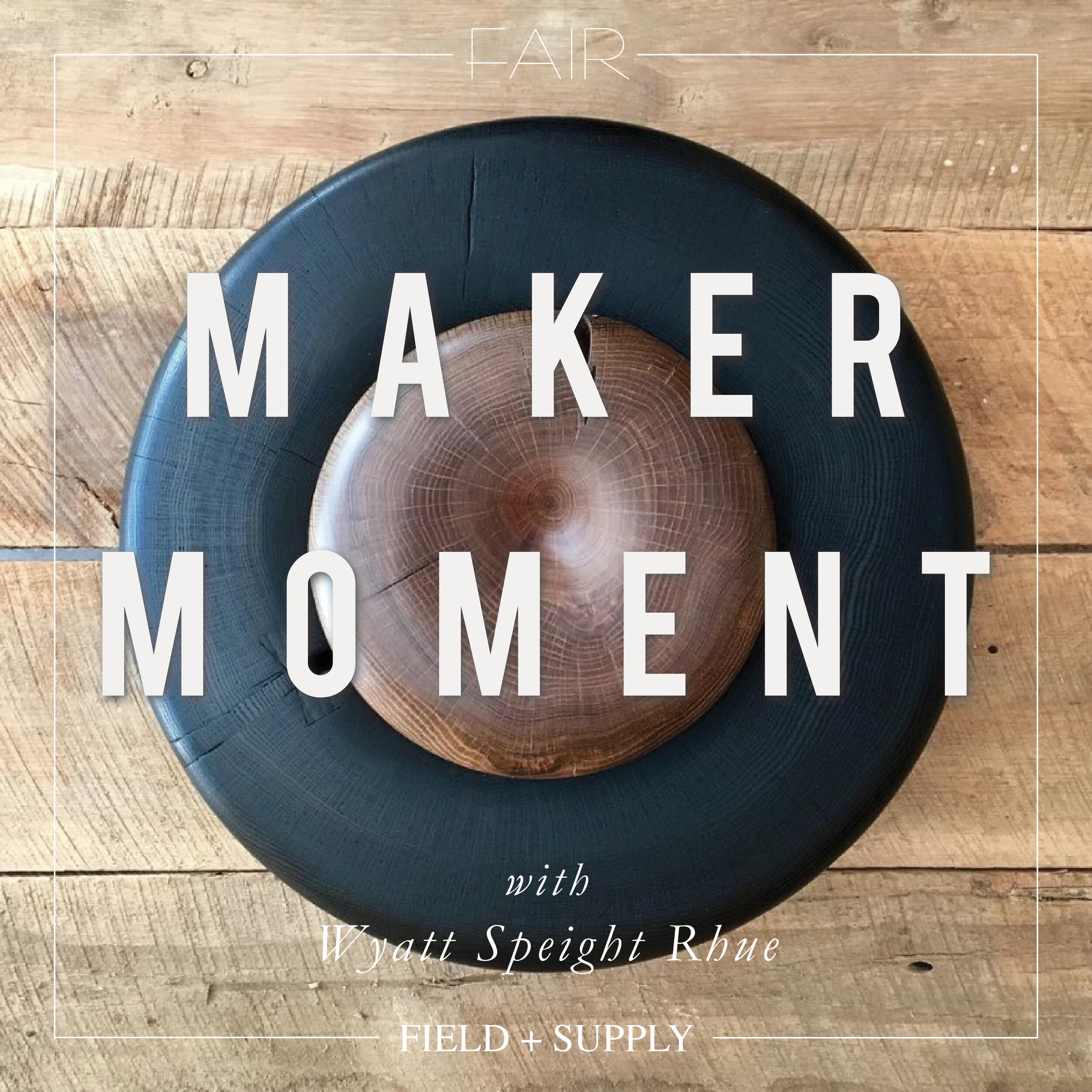 A Maker Moment_WSR.jpg