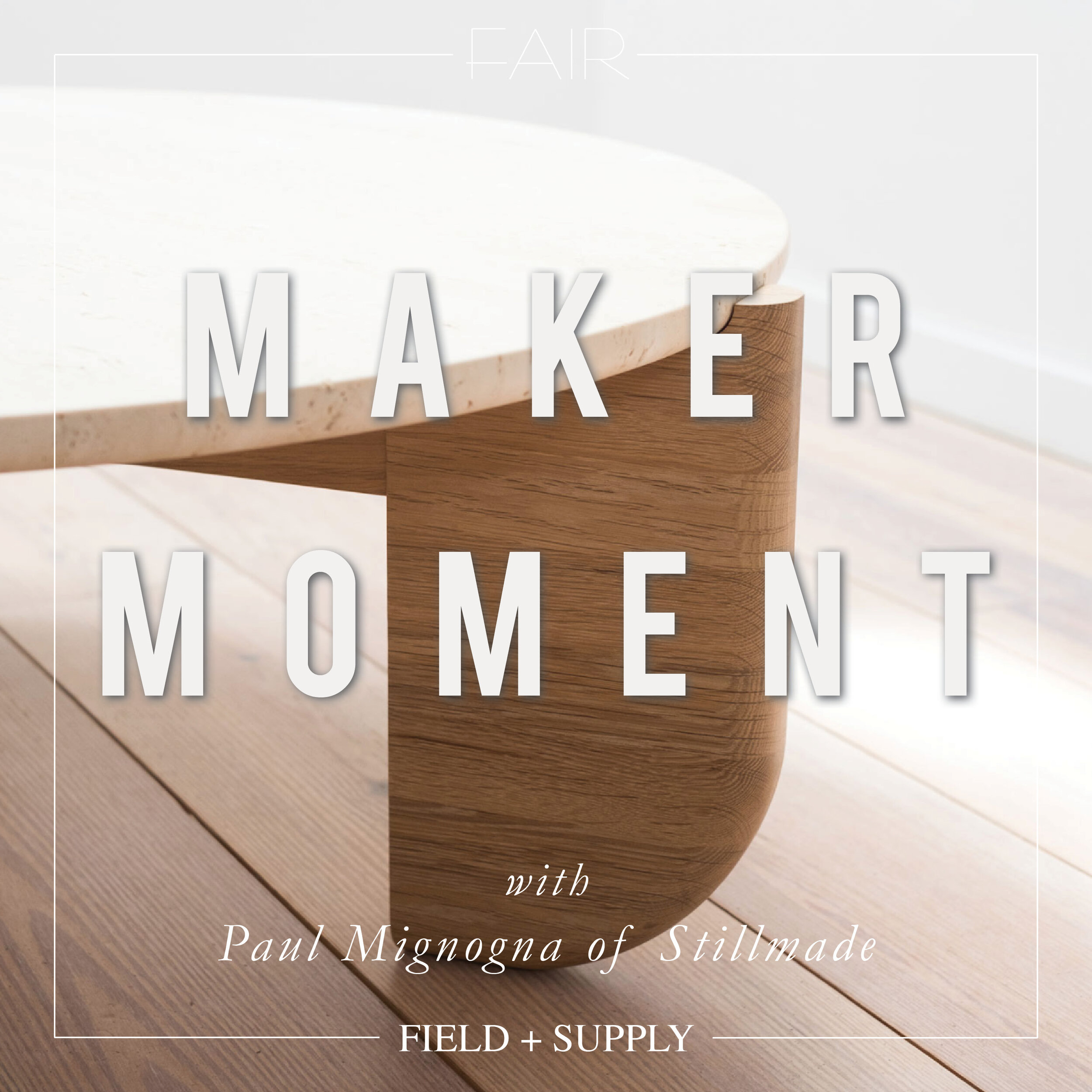 A Maker Moment_WSR.jpg