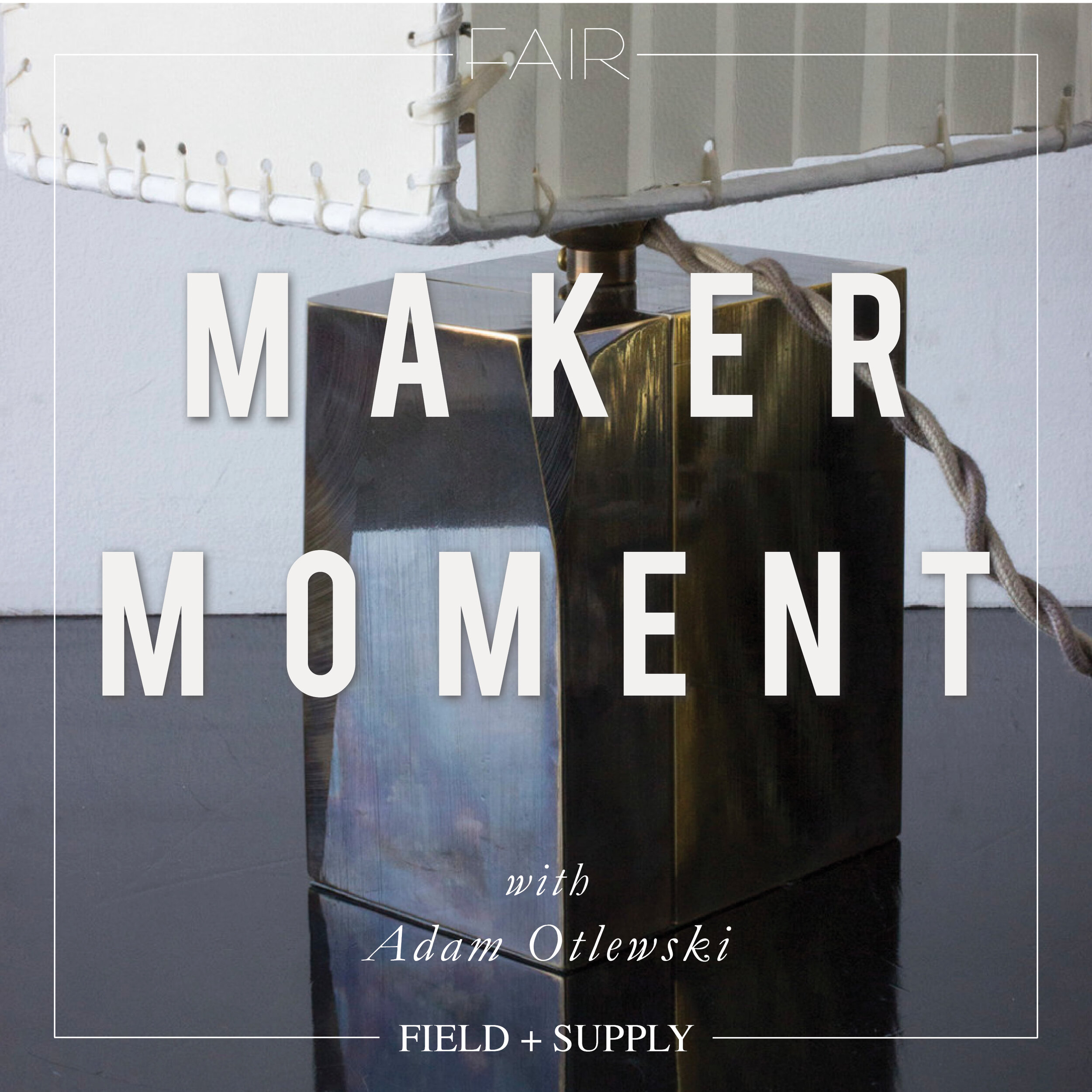 A Maker Moment_AO.jpg