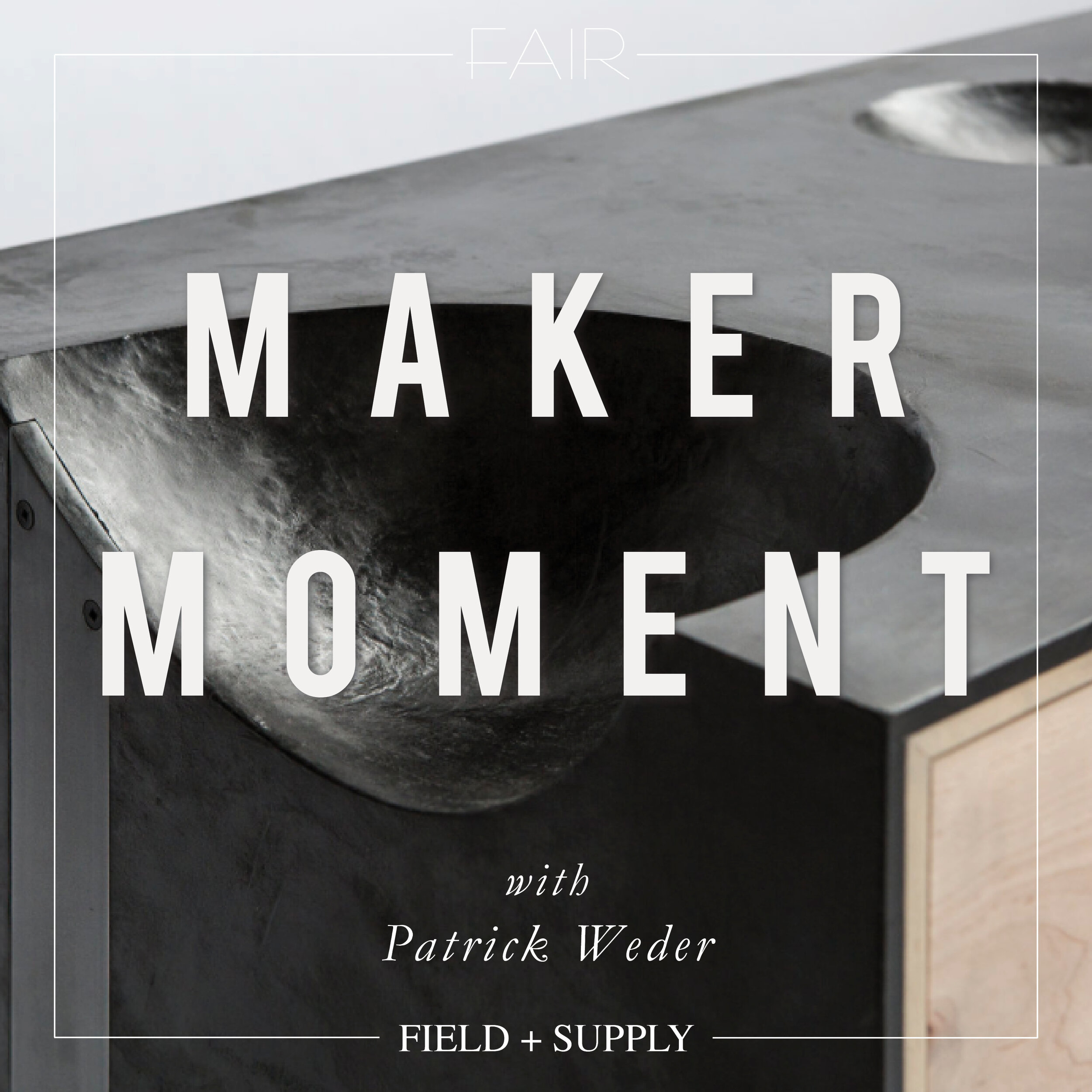 A Maker Moment_Patrick Weder.jpg