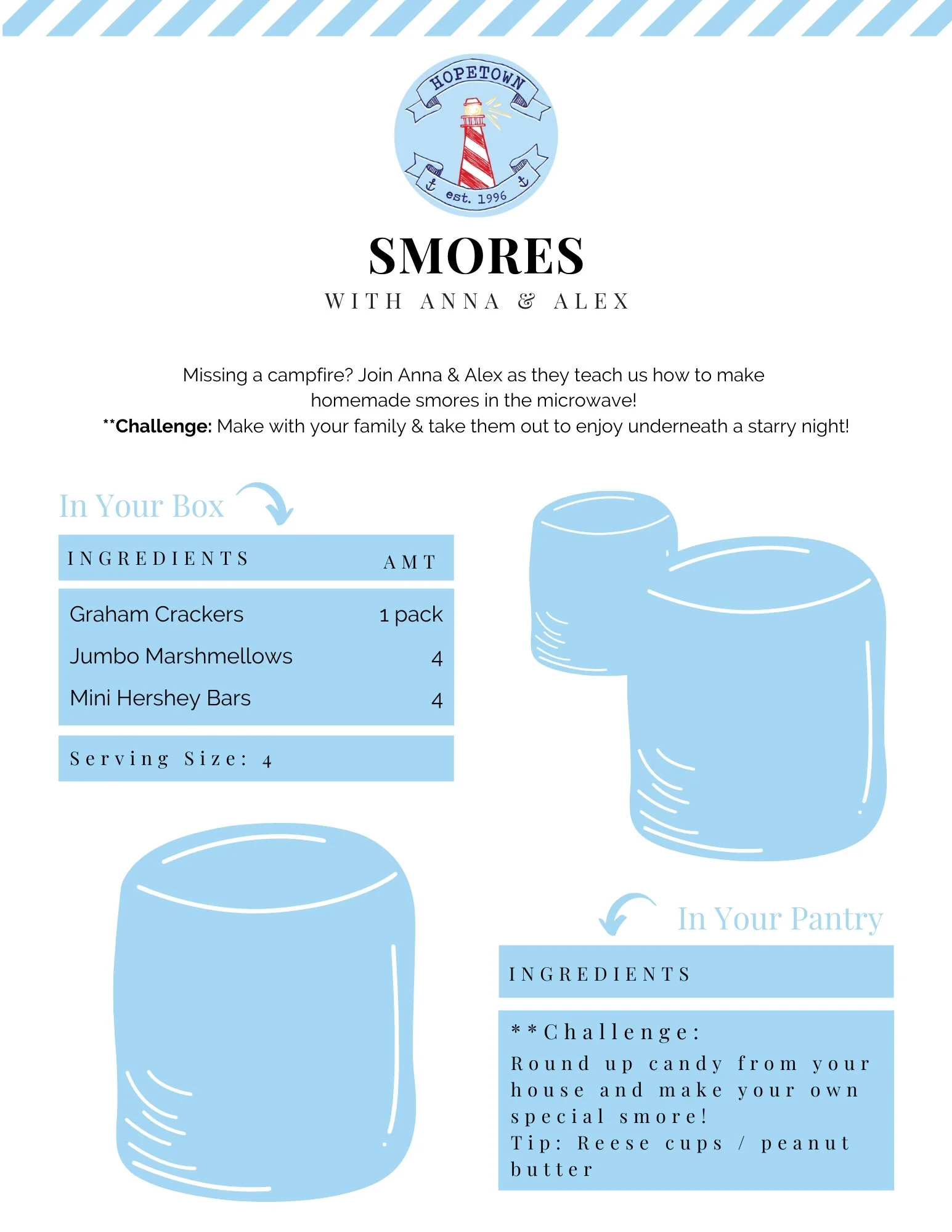 Hopetown Tutorials copy 5.jpg