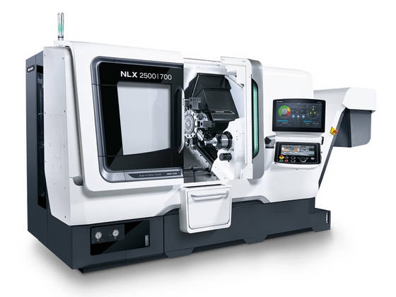 dmg mori.jpg