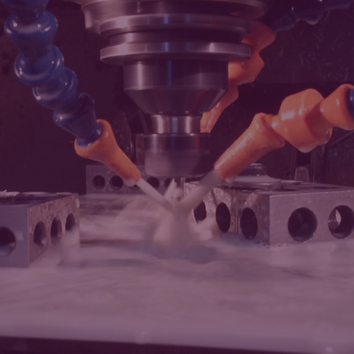Machining-Services-Web.png