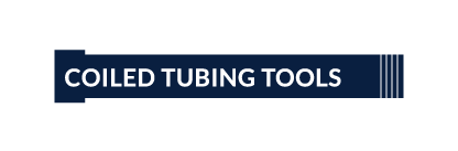 Btn_CoiledTubingTools.png