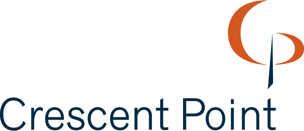 CP Logo.png