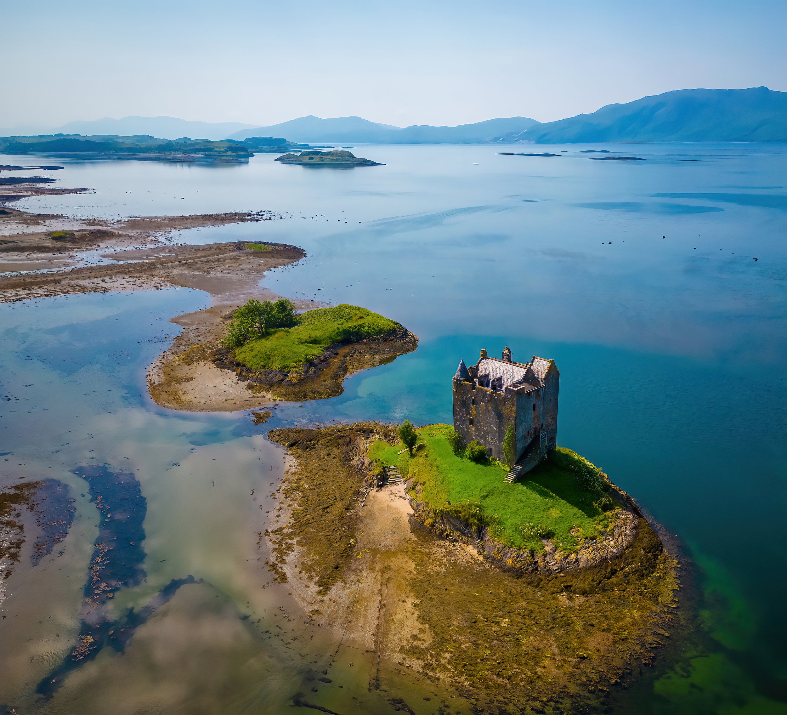 Castle Stalker 2.jpg