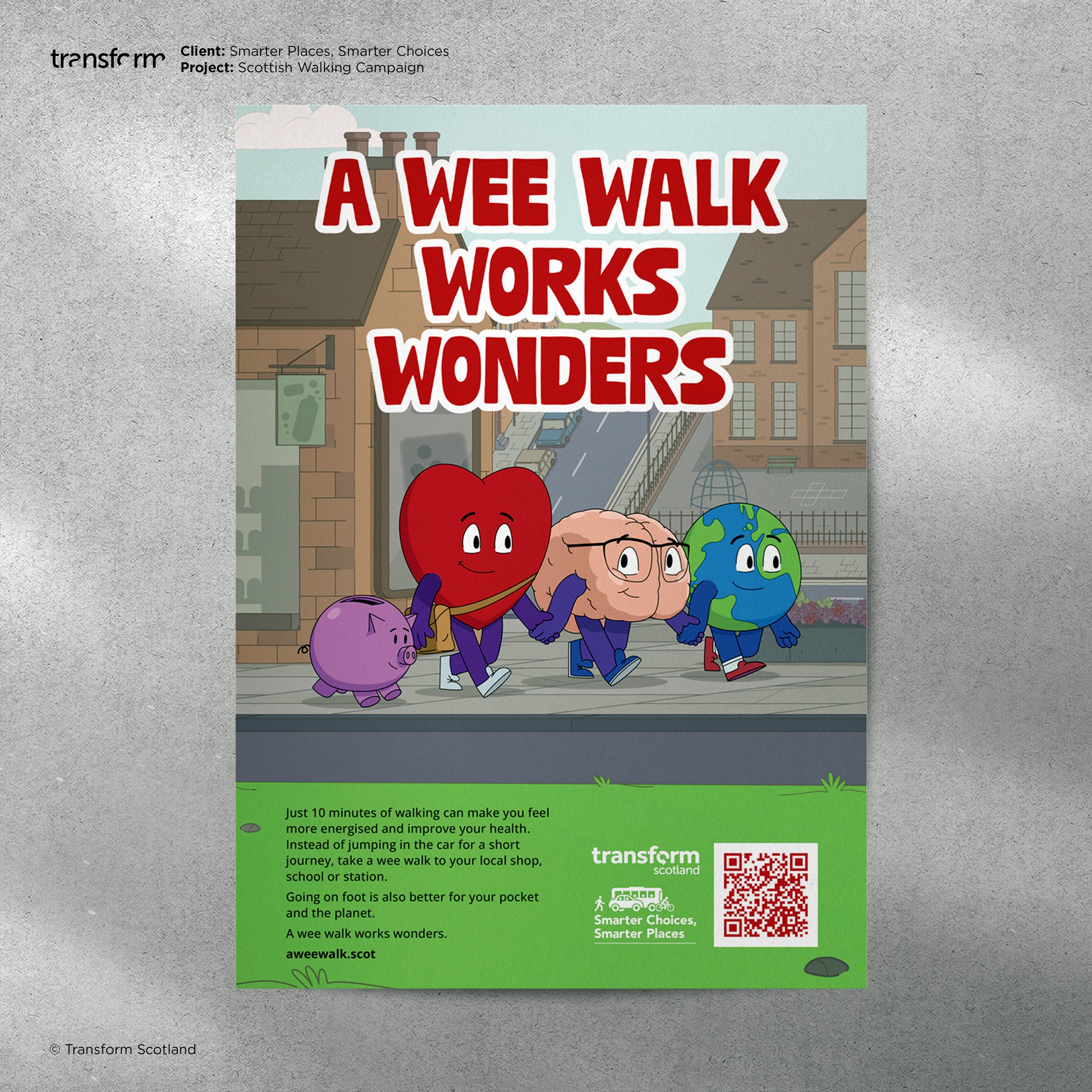 AWWWW Mock Ups v1_.jpg