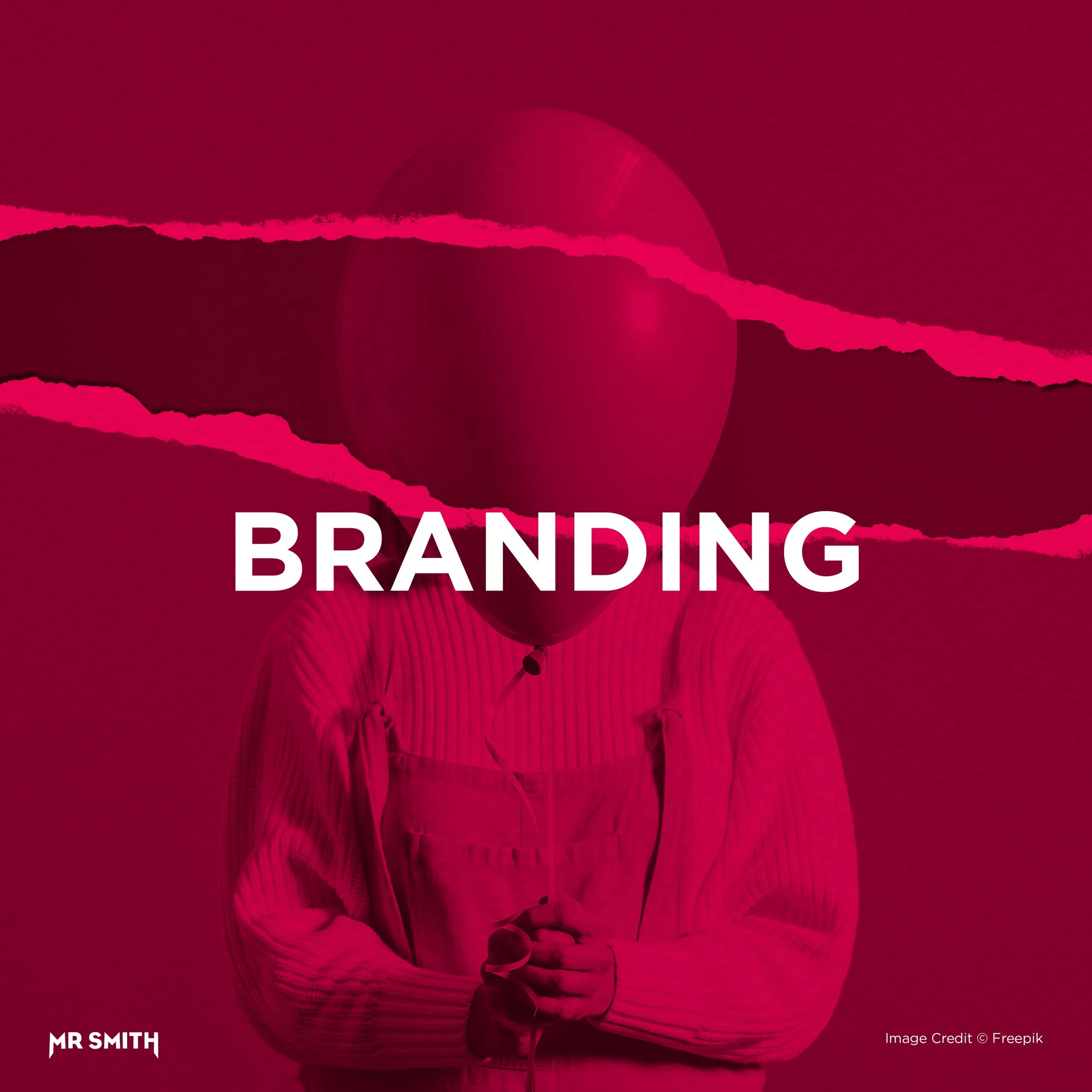 Website Portfolio Thumbnails_.jpg