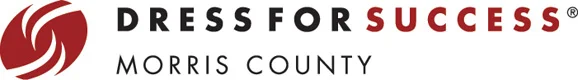 DFS_MorrisCounty-web.jpg