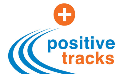 positive-tracks-logo-2013.gif