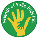 friends of soZo kids.png