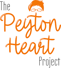 The peyton heart project.png