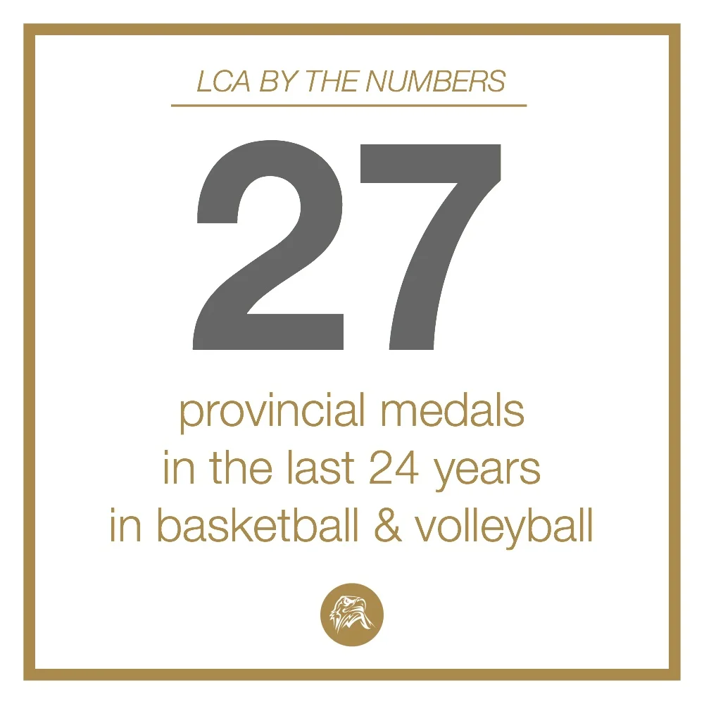 LCA medals.jpg