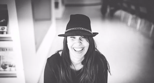 Essentiële tips voor een compliment dat mensen ráákt