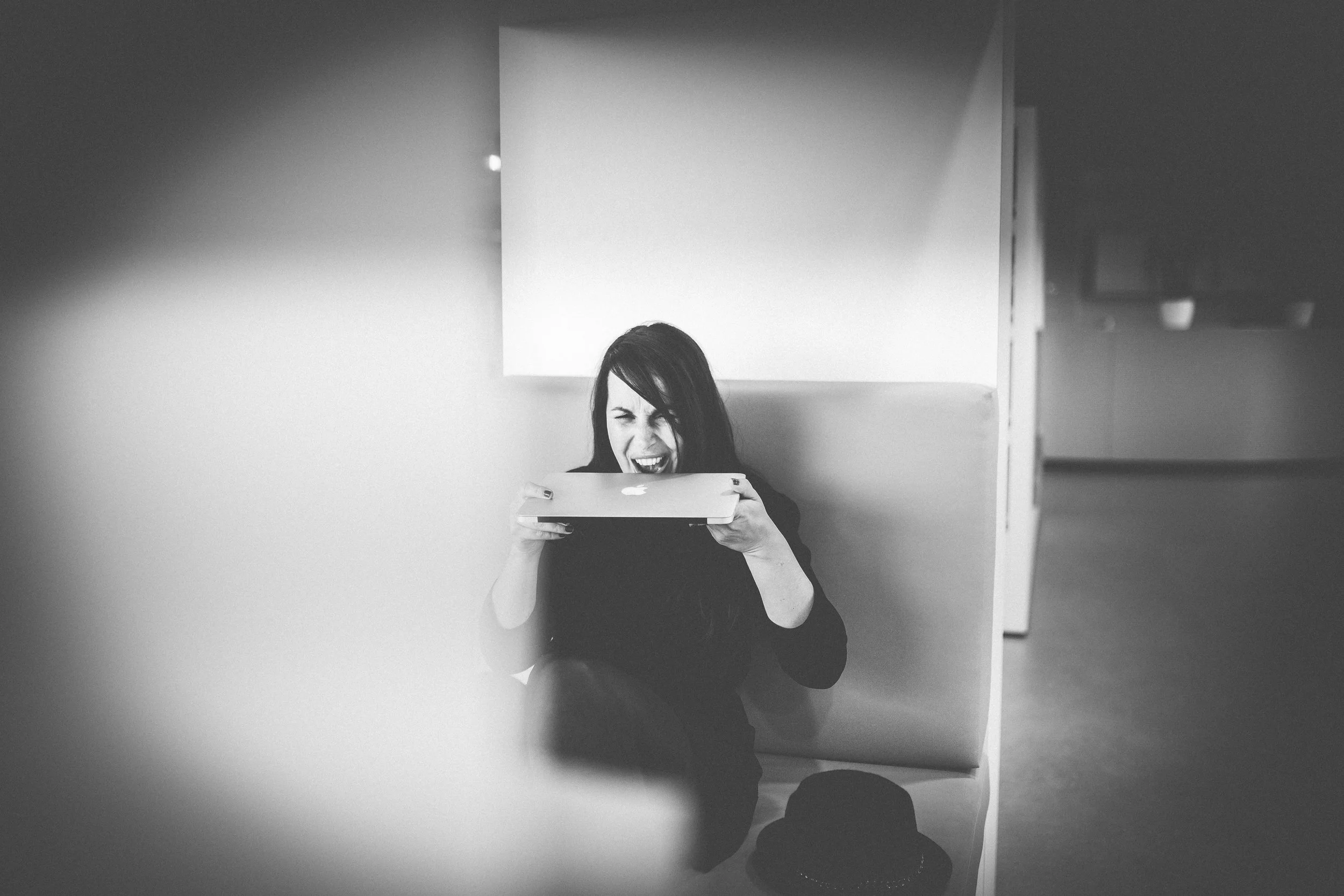 Numbers: not the whole story