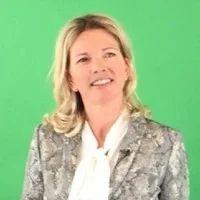 Nicoline Wisse Smit
