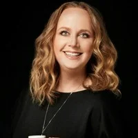 Evelyne Wrobbel
