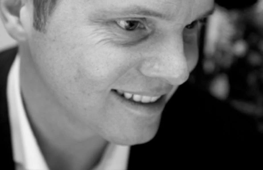 Jeroen Rijsdam