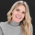 Sharon Schroevers