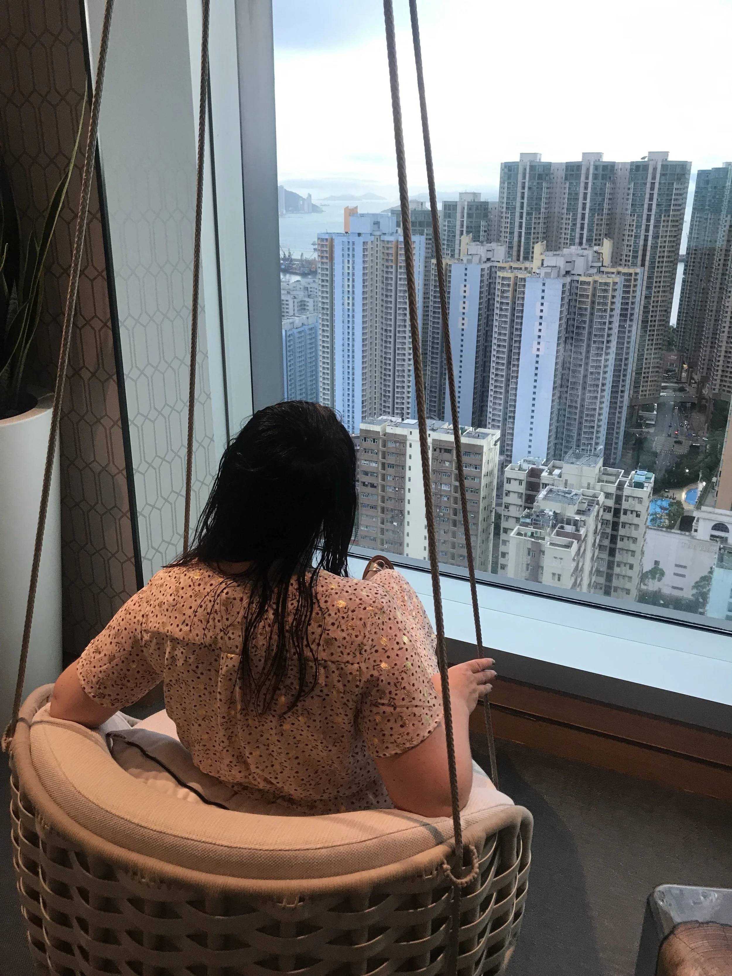 Zonder planning geen succes!