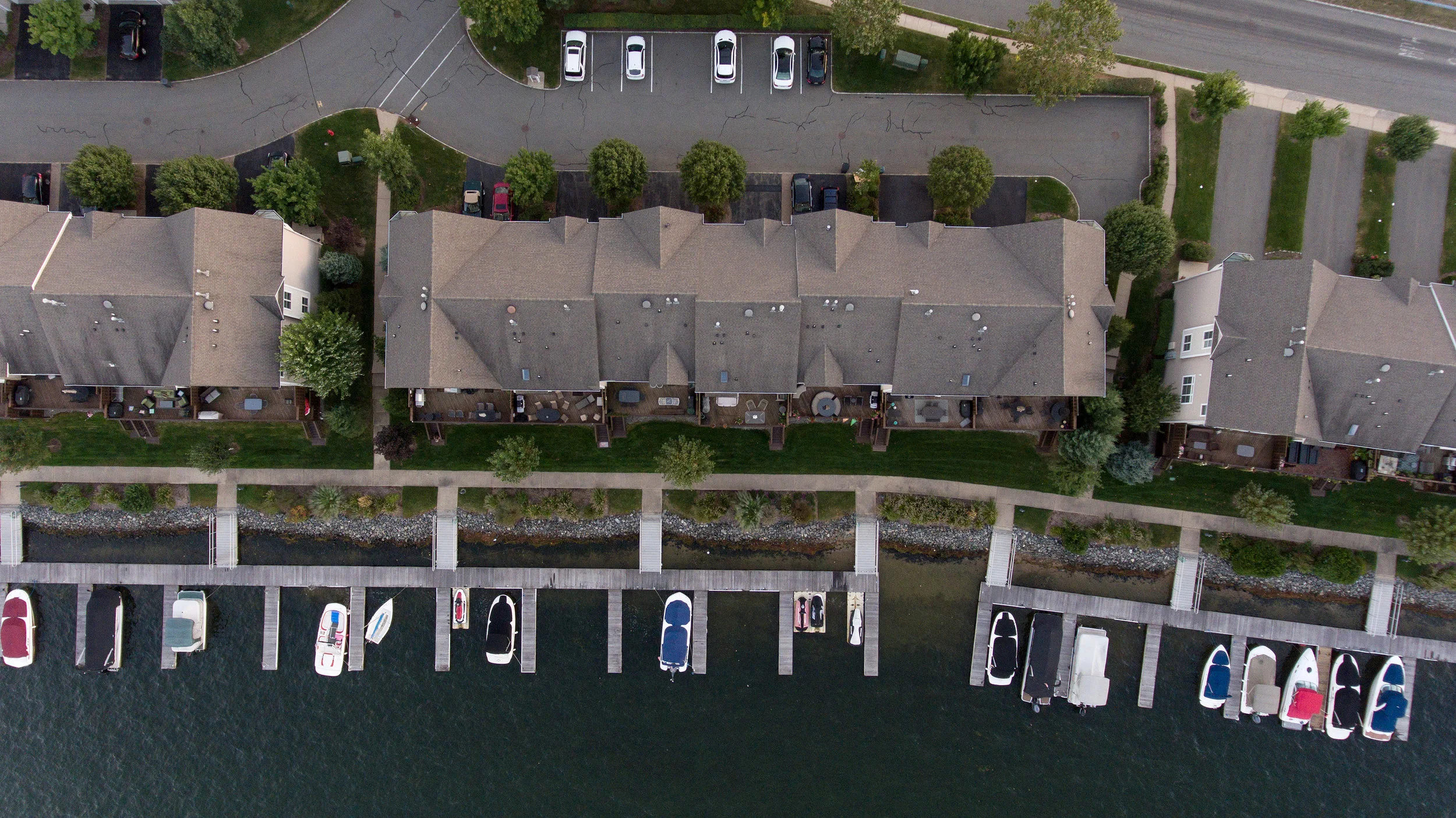 DJI_0342.jpg