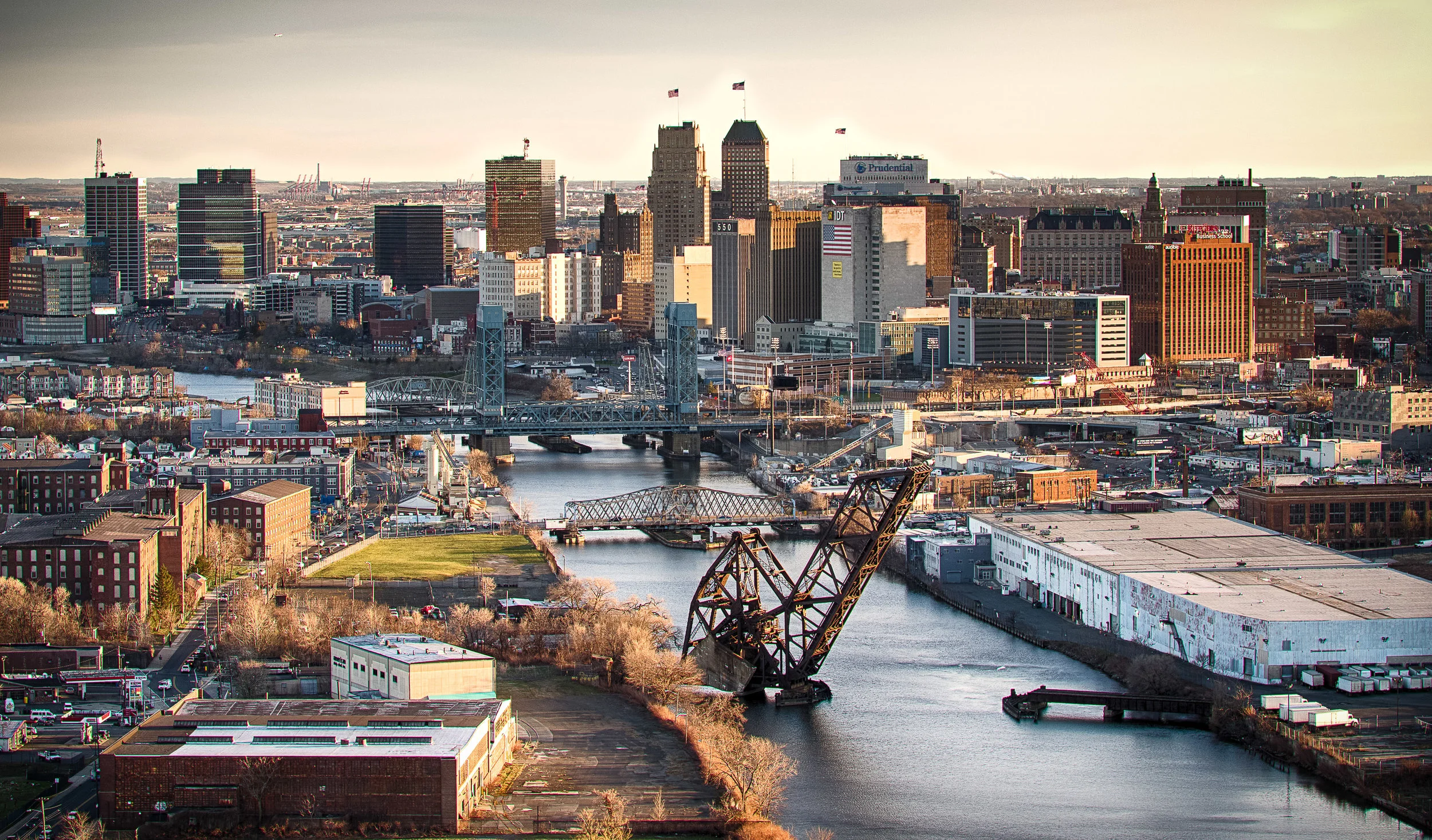 DJI_0756_HDR.jpg