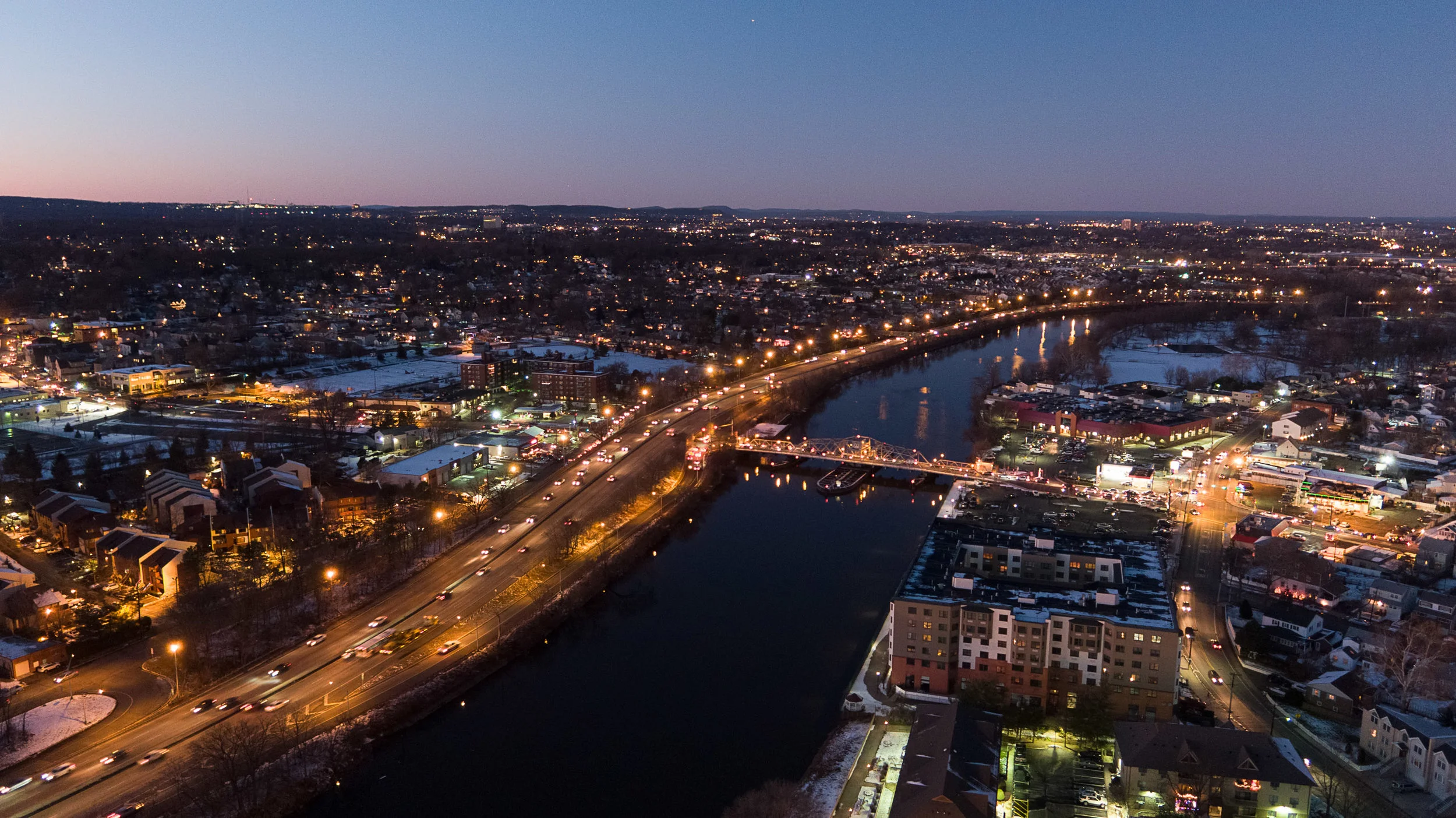 DJI_0139.jpg