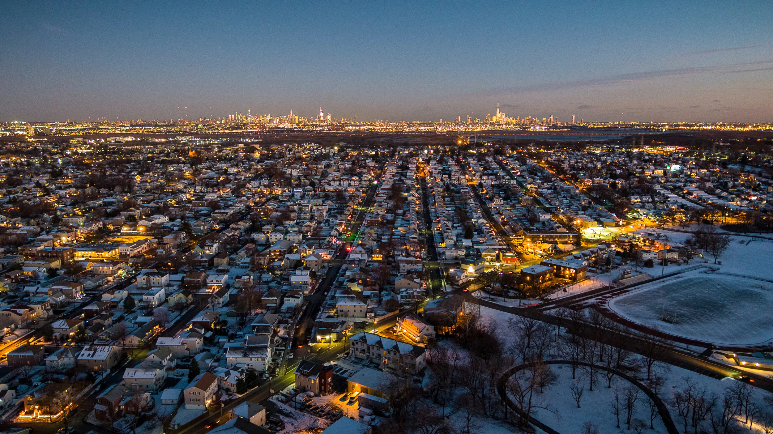 DJI_0146.jpg