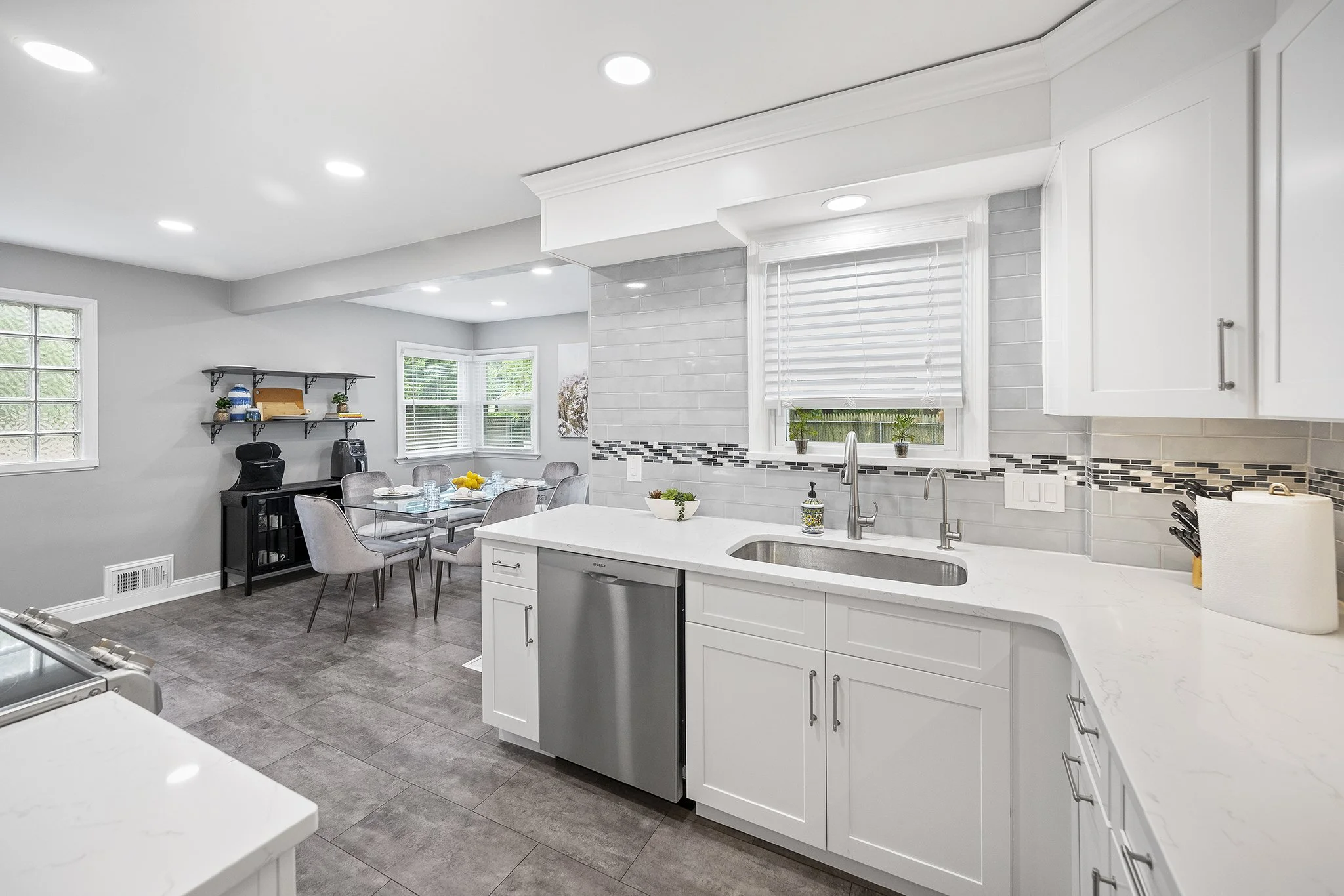 Redfin-Richard Hopen 6 Meadowbrook Rd Short Hills NJ 07078 USAonline11.jpg