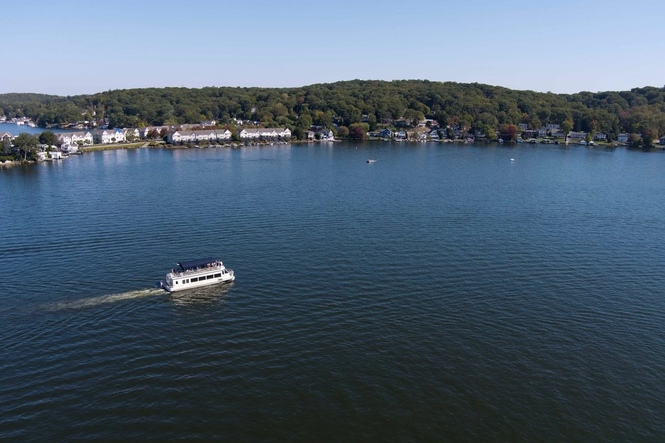 #misslotta #lakehopatcong