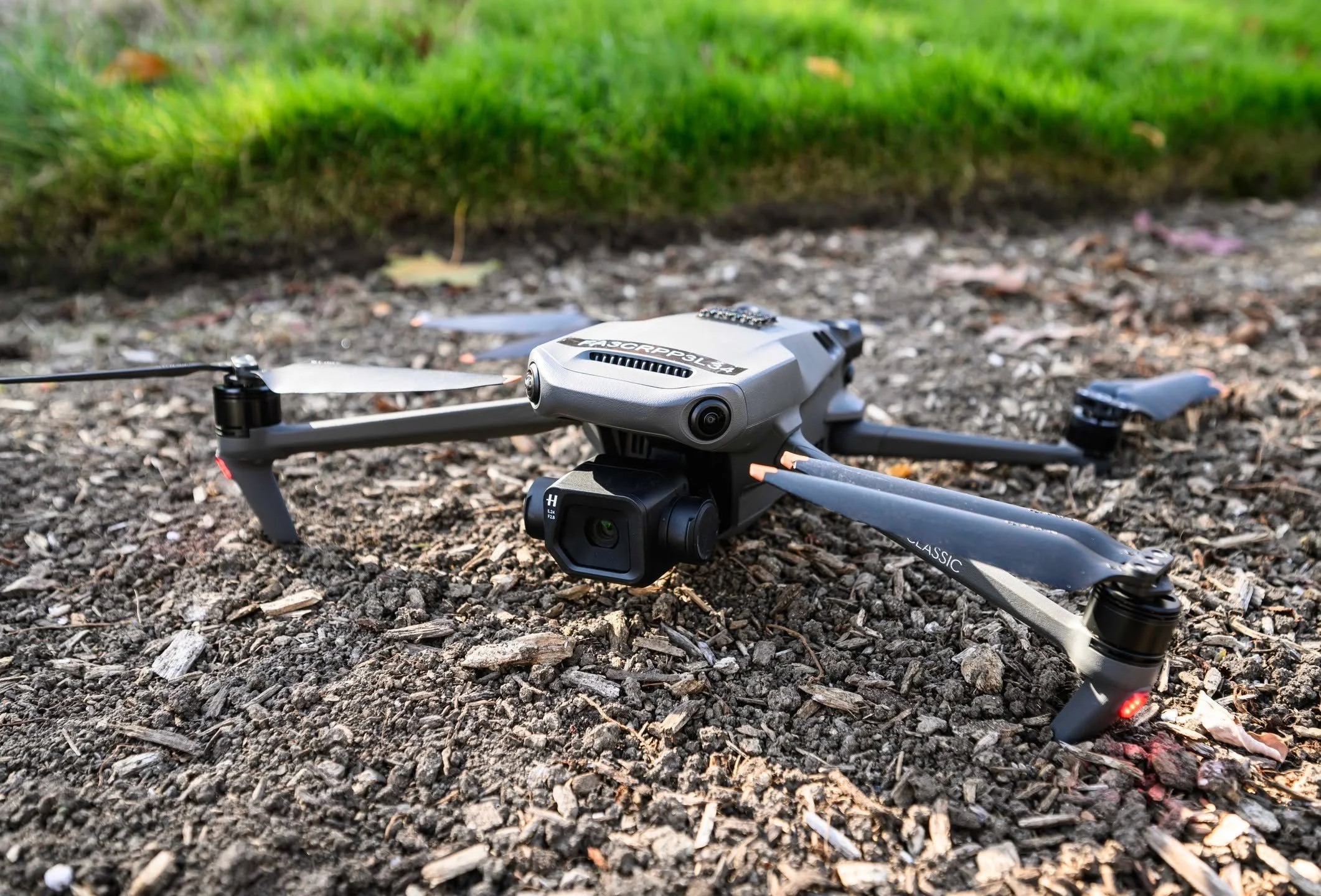 #djimavic3classic #workflow #dronelife #moneymaker