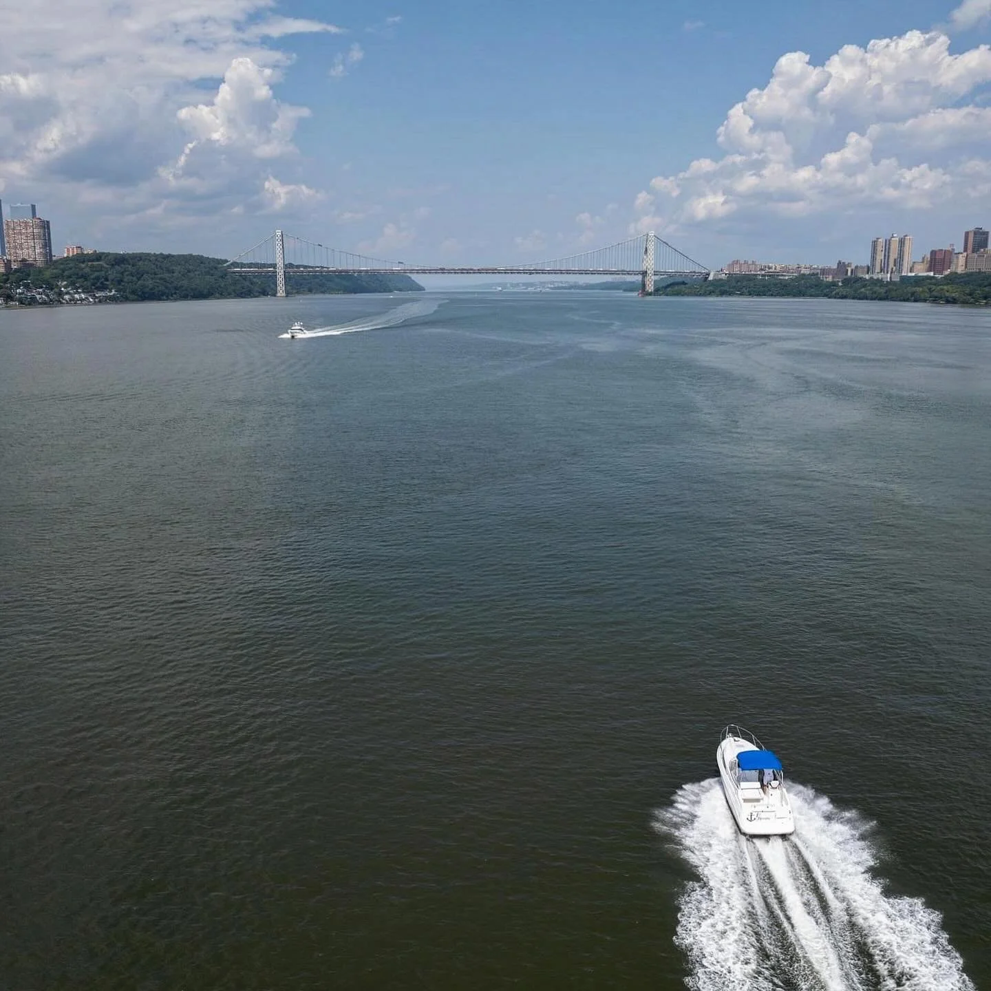 #njdronellc #njdrone #dronephotography