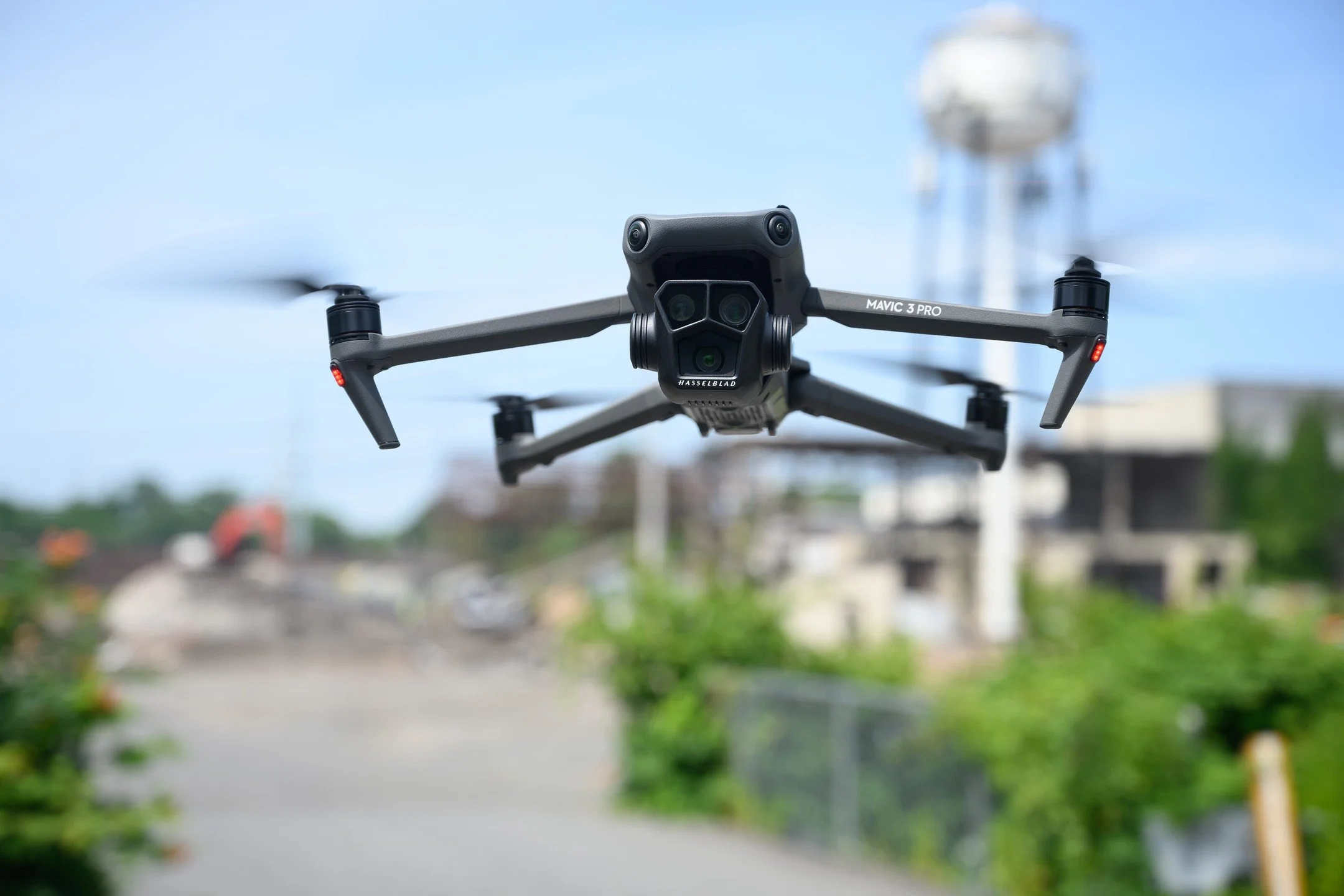 #njdrone #djimavic3pro #djiusa #mavic3pro #drone #drones #njdronellc