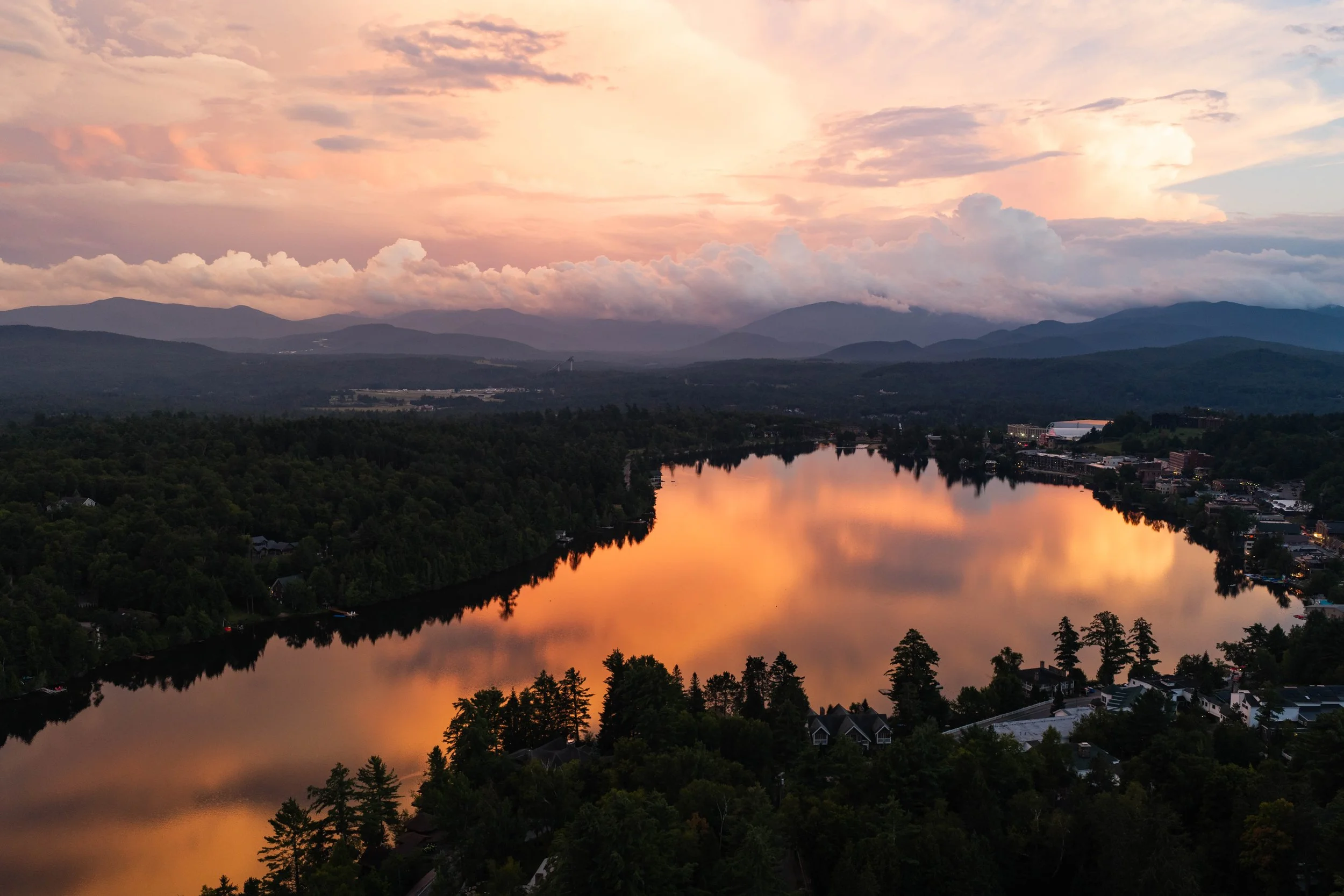 DJI_20260827194505_0067_D.jpg