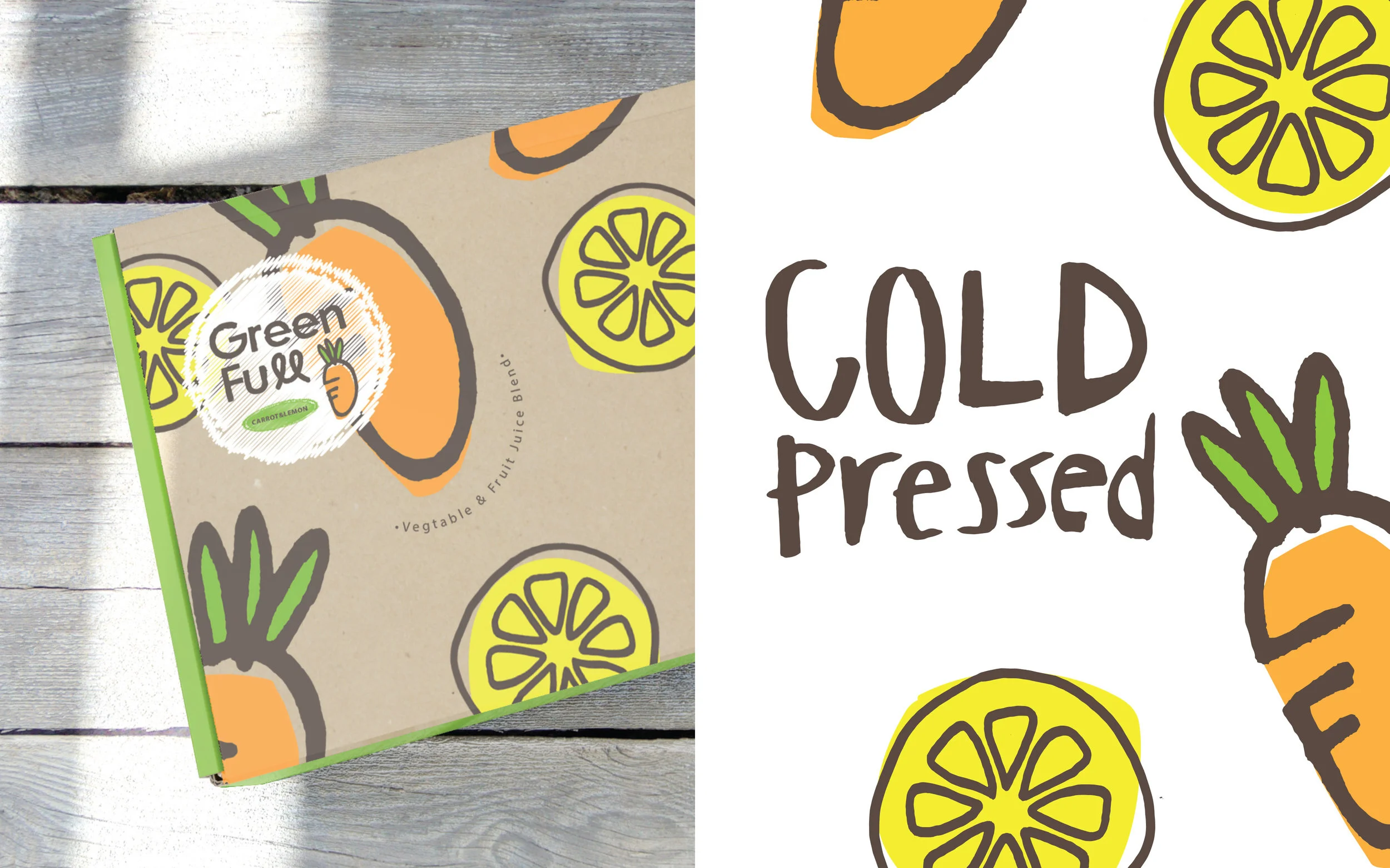 cold pressed.jpg