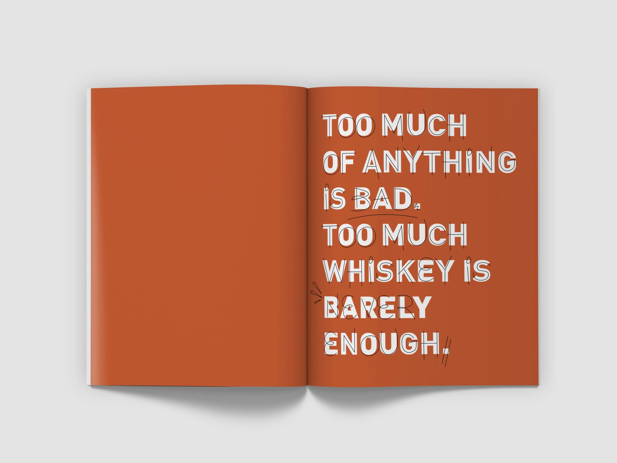 too much.jpg