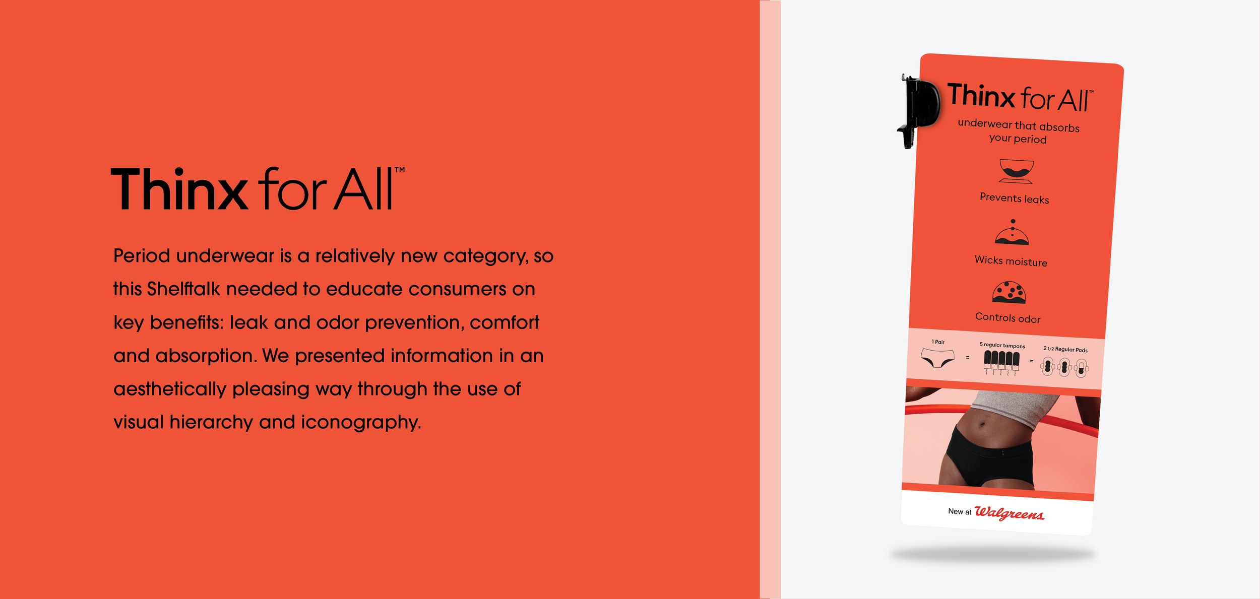 website-02.png