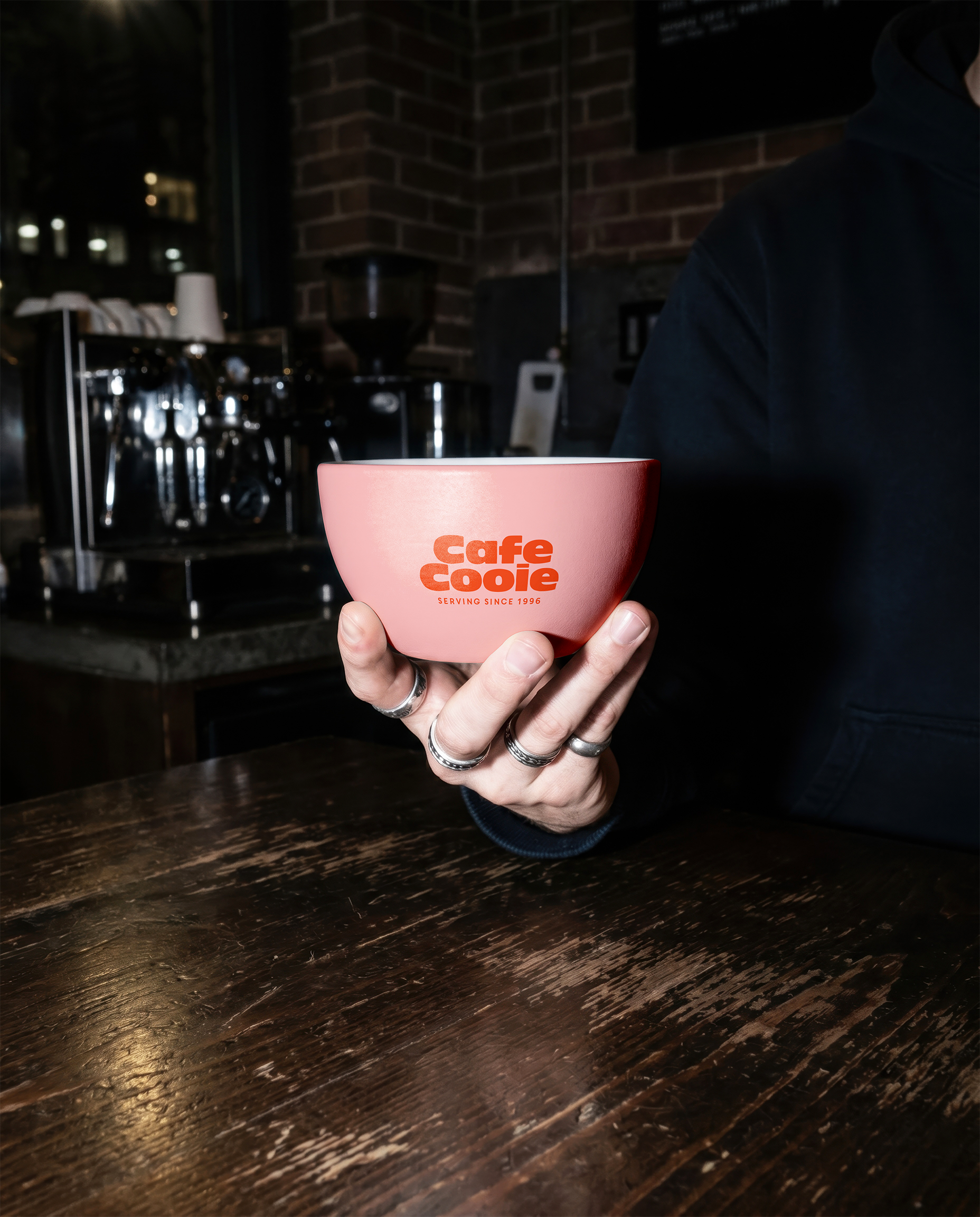 cafecooiocup.png