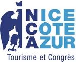 Nice tourisme logo.jpg