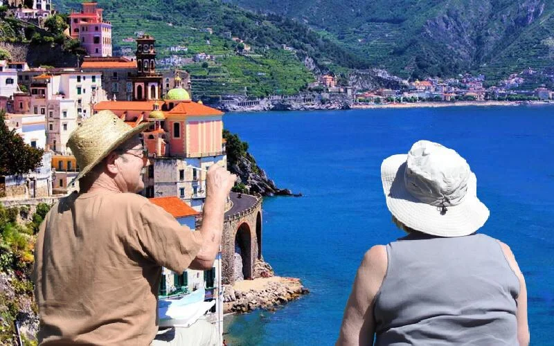 Painting holiday Amalfi.jpeg