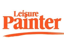 Leisure Painter magazine.jpg