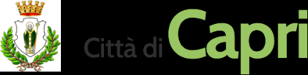 capri logo.png