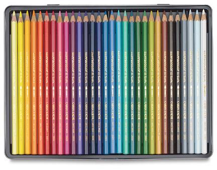 Watercolor pencils.jpg